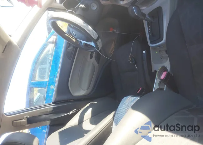 3FADP4BJ3KM114851: 43921162