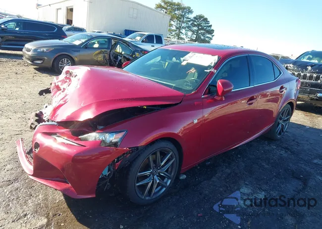 JTHBF1D23F5079571: 43921163