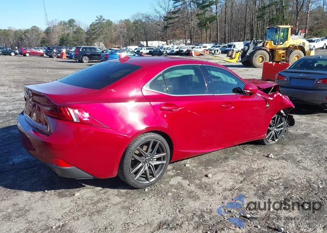 JTHBF1D23F5079571: 43921163