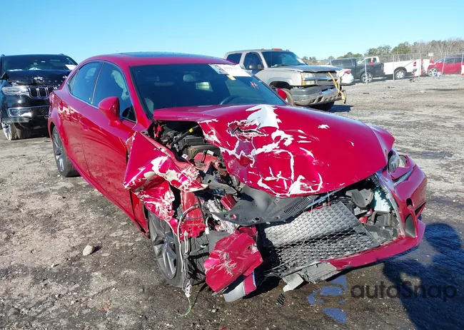 JTHBF1D23F5079571: 43921163