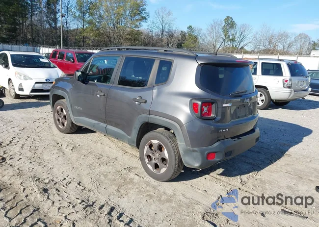 ZACCJBAB2HPG35345: 43921167