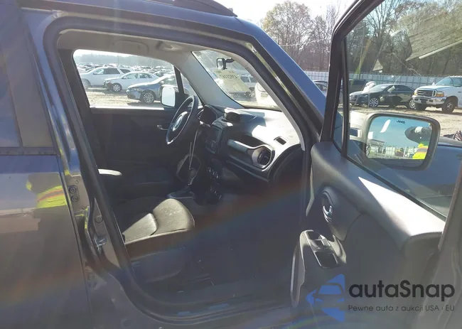 ZACCJBAB2HPG35345: 43921167