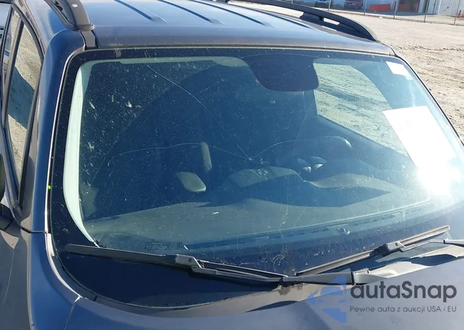 ZACCJBAB2HPG35345: 43921167