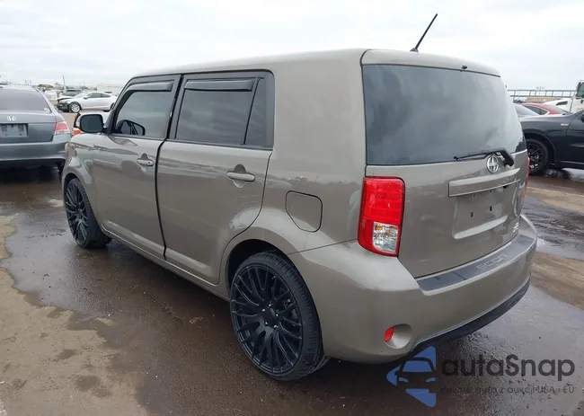 JTLZE4FE9EJ059346: 43921170