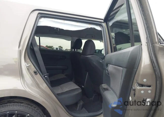 JTLZE4FE9EJ059346: 43921170