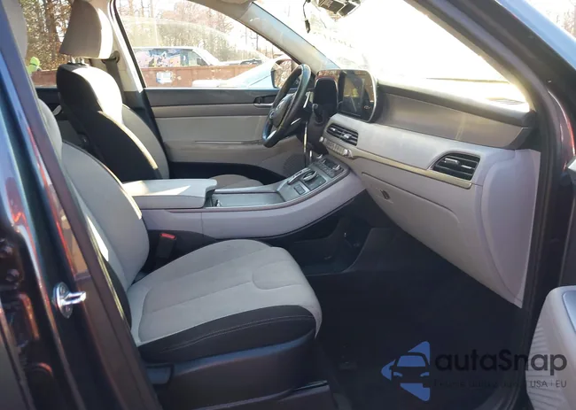 KM8R24HE8LU052283: 43921178