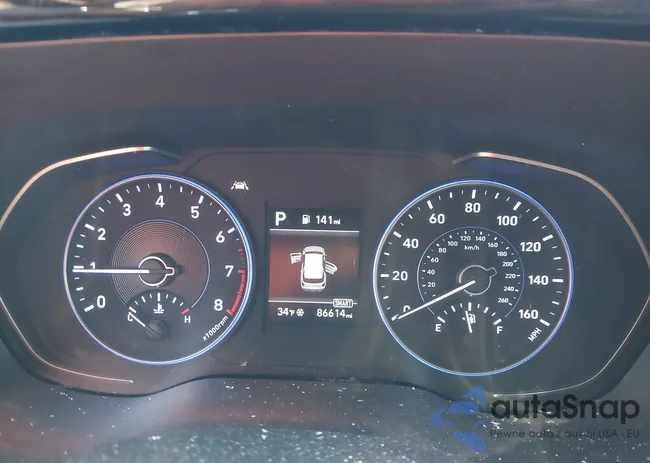 KM8R24HE8LU052283: 43921178