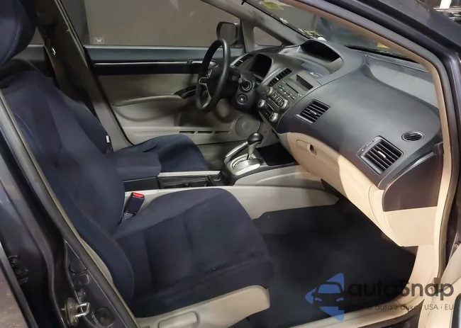 JHMFA362X9S006664: 43921179