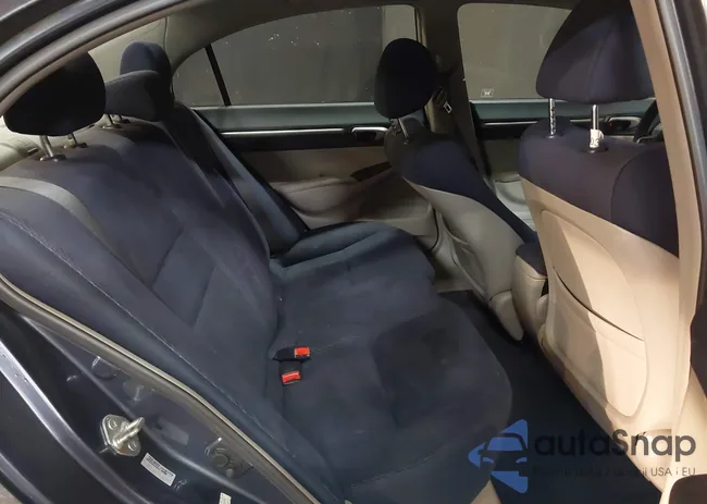 JHMFA362X9S006664: 43921179