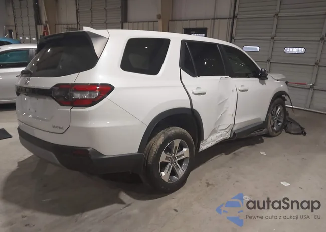 5FNYG1H55RB009893: 43921183