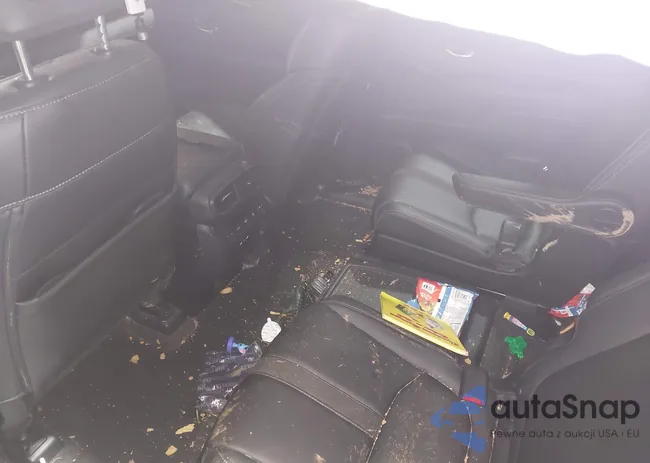 5FNYG1H55RB009893: 43921183