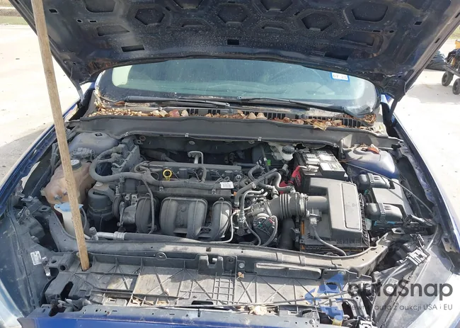 3FA6P0H7XFR132012: 43921184