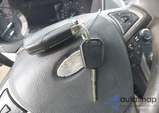 3FA6P0H7XFR132012: 43921184