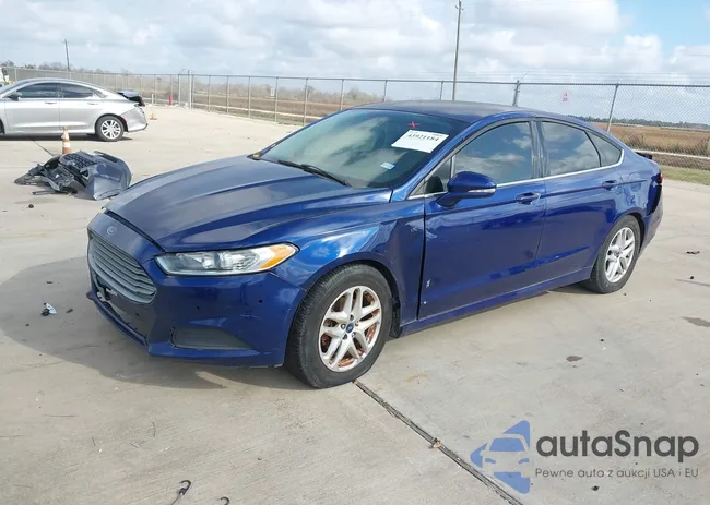 3FA6P0H7XFR132012: 43921184