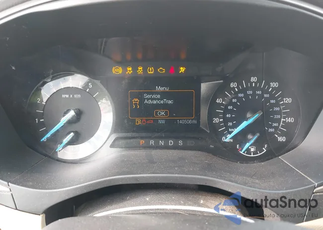 3FA6P0H7XFR132012: 43921184