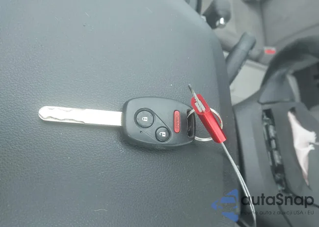 5J6RM4H31DL067187: 43921190