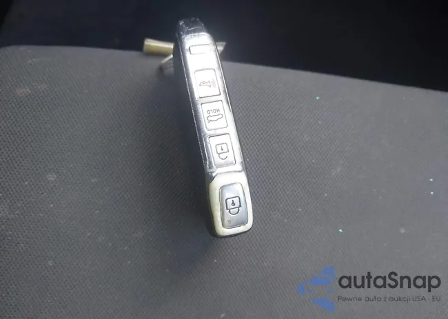 5XXG14J28NG143495: 43921191