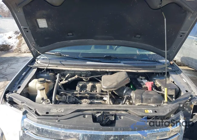 2FMDK3JC3ABB53053: 43921192