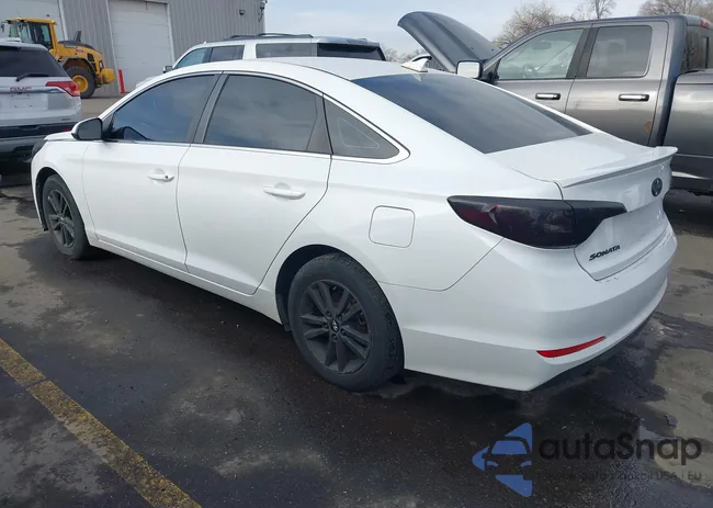 5NPE24AF4FH118929: 43921195