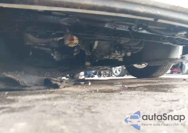 5NPE24AF4FH118929: 43921195