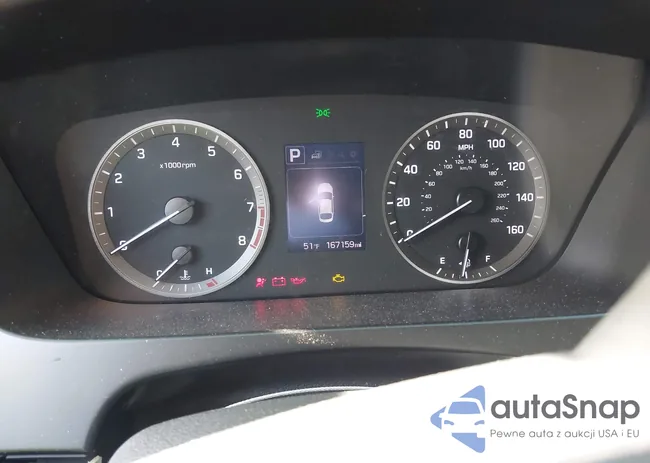 5NPE24AF4FH118929: 43921195