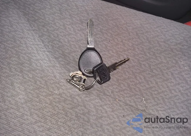 1D8GP24R55B129556: 43921193