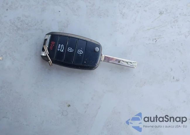 3KPA24AB4JE048857: 43921197