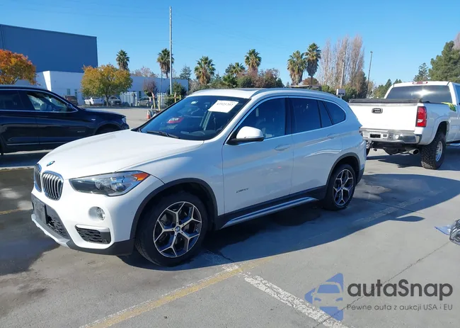 WBXHT3C36J5K30649: 43921202