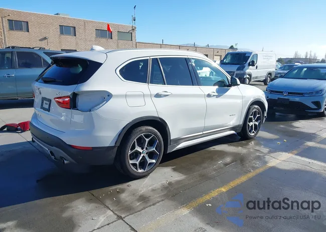 WBXHT3C36J5K30649: 43921202