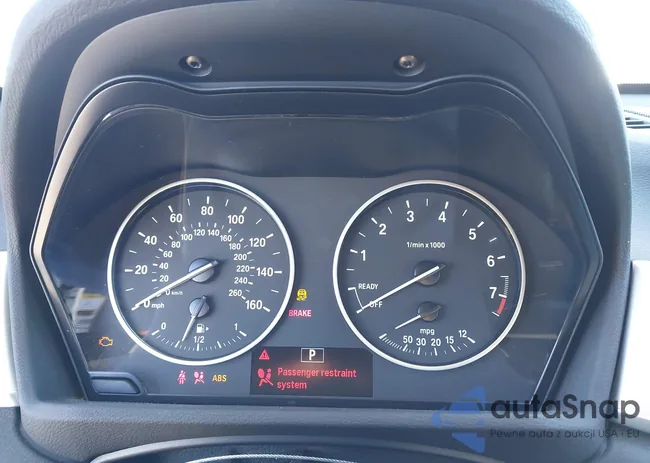 WBXHT3C36J5K30649: 43921202