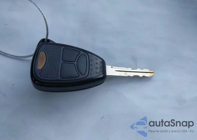 1J4GK48K87W629528: 43921205