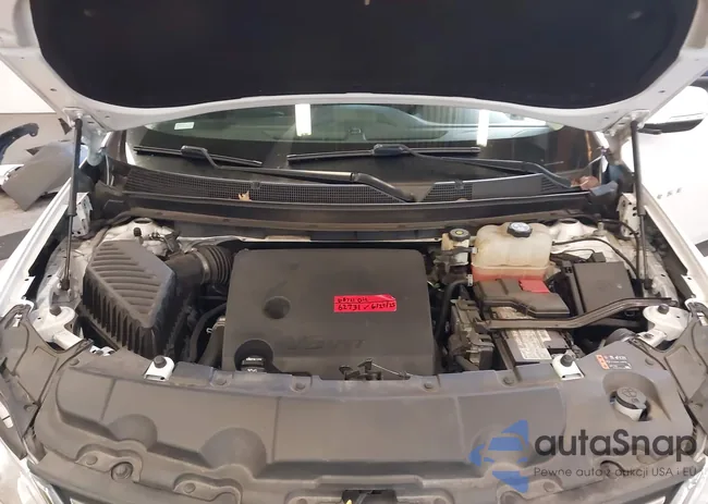 1GNERGKW7LJ119286: 43921206