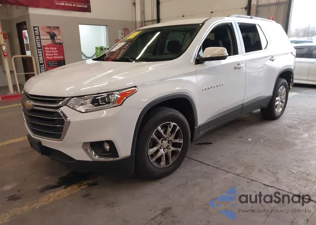 1GNERGKW7LJ119286: 43921206