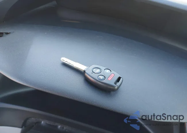 2HGFB2F52DH550466: 43921207