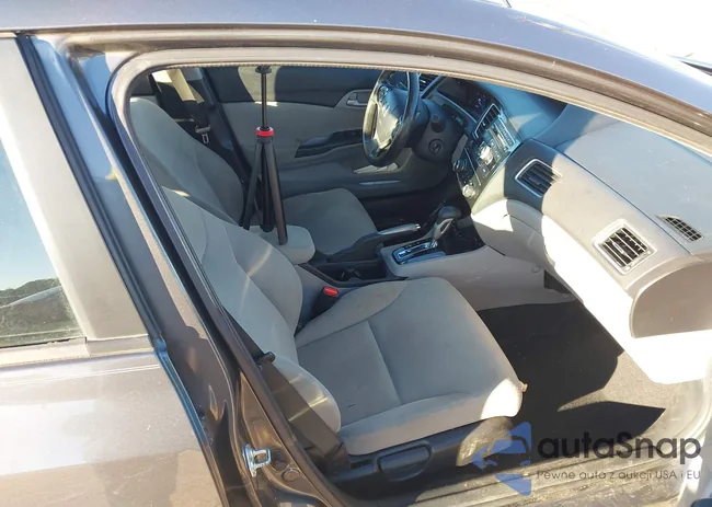 2HGFB2F52DH550466: 43921207