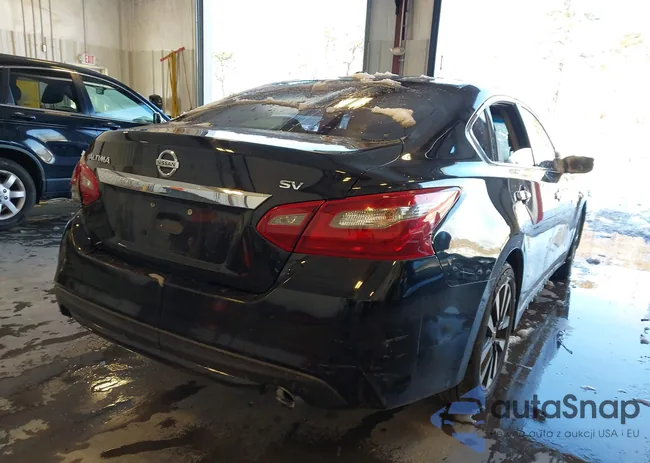 1N4AL3AP2JC238866: 43921209