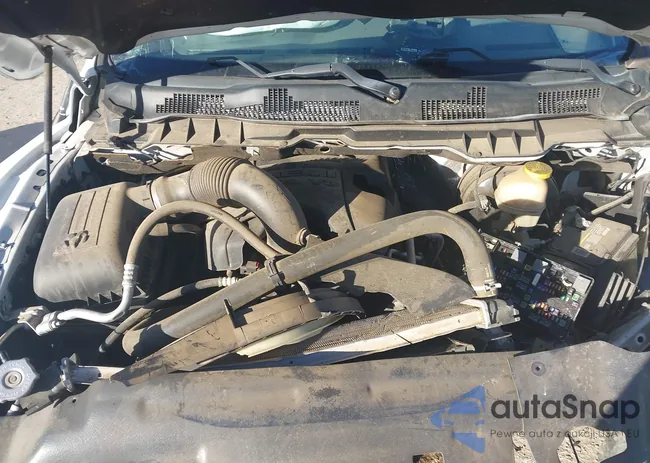 3C6RR7KT6HG787760: 43921219