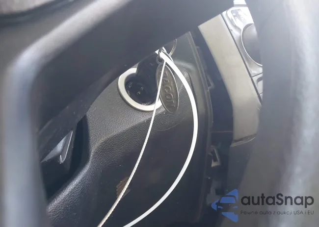 3C6RR7KT6HG787760: 43921219