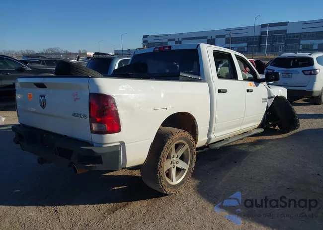 3C6RR7KT6HG787760: 43921219