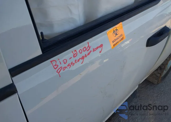 3C6RR7KT6HG787760: 43921219