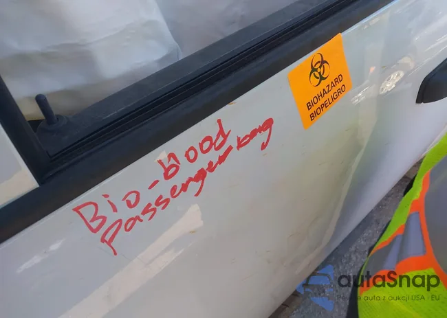 3C6RR7KT6HG787760: 43921219