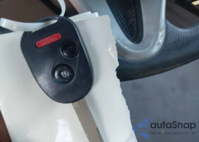 2HGFA1F52AH317776: 43921233