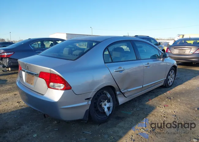 2HGFA1F52AH317776: 43921233