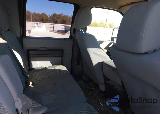 1FT7W2B68FEA39036: 43921235