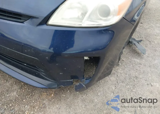 JTDKN3DU7D0341233: 43921236