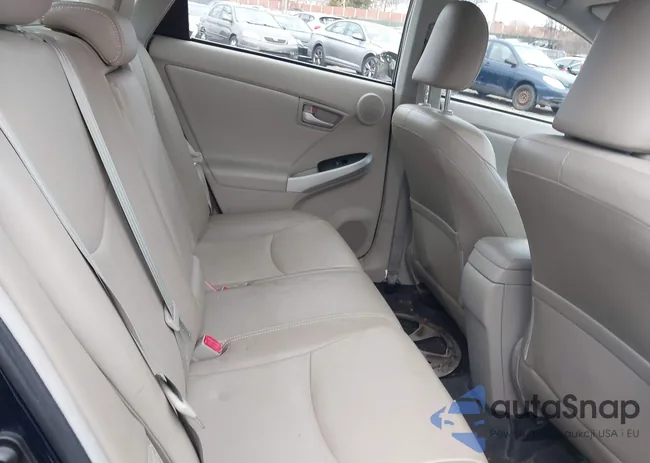 JTDKN3DU7D0341233: 43921236