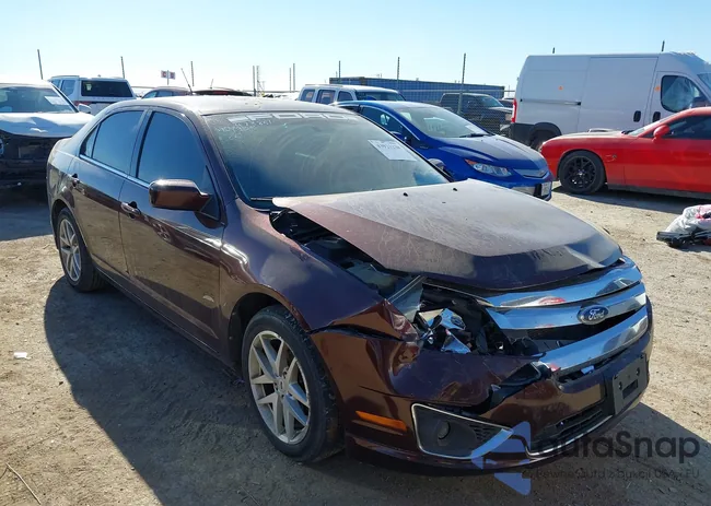 3FAHP0JA0CR219508: 43921238