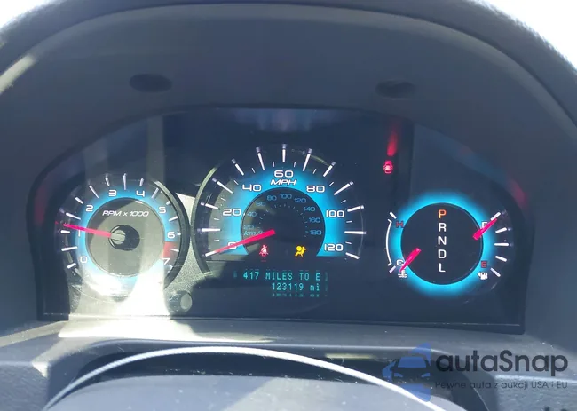 3FAHP0JA0CR219508: 43921238