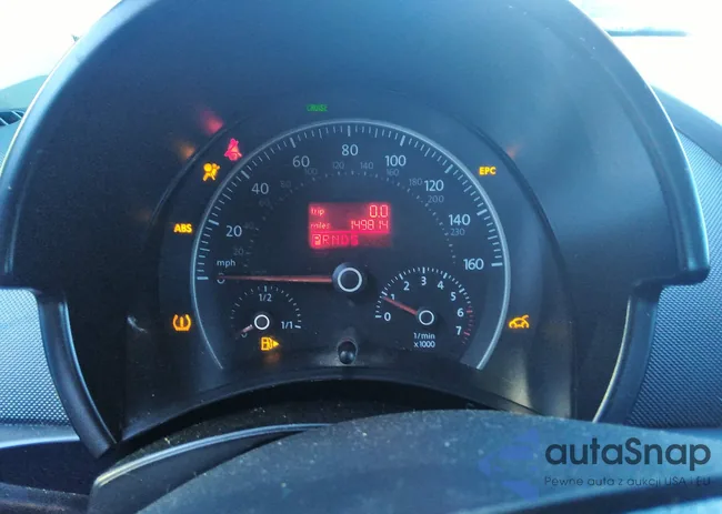 3VWRG31C39M511416: 43921244