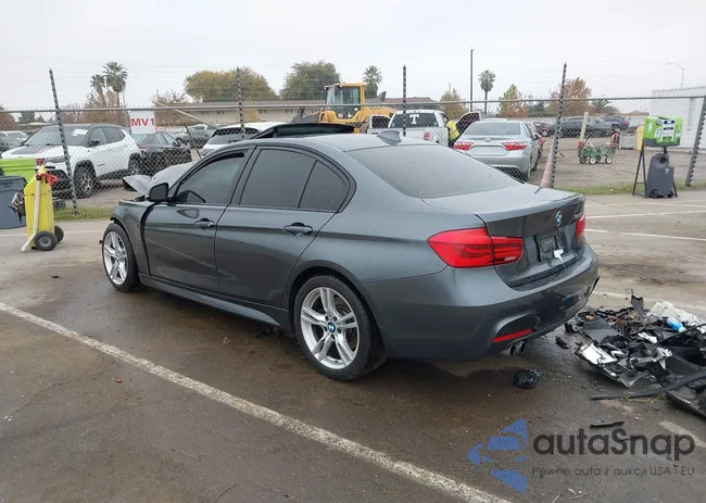 WBA8E9G53GNT84425: 43921255